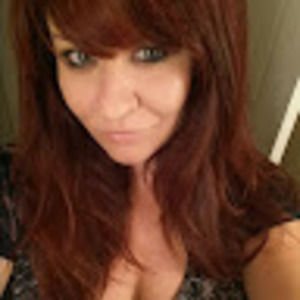 Meet your Posher, Lady deanne